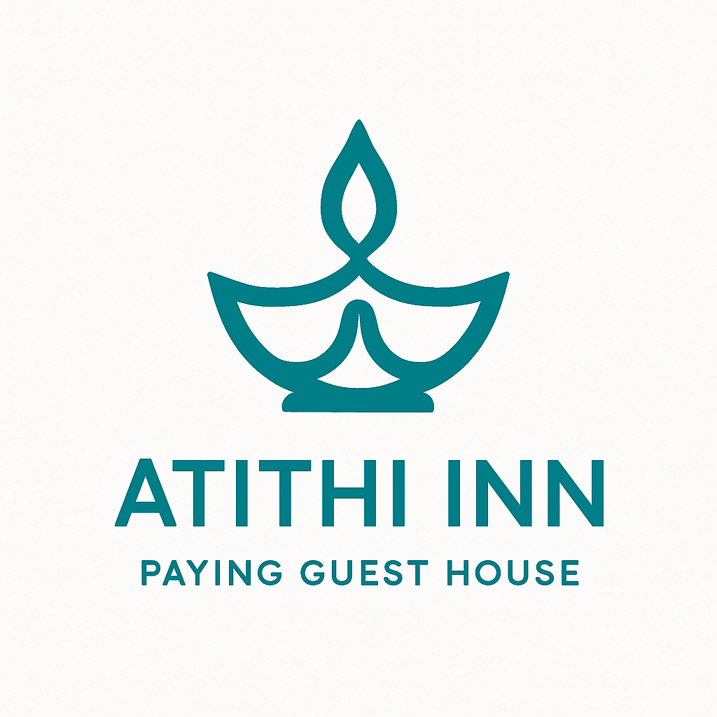 Atithi Inn